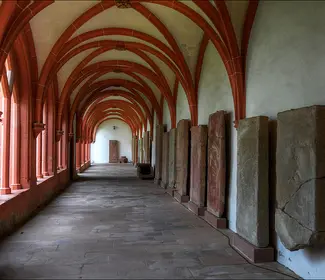 kloster-arkadengang.webp